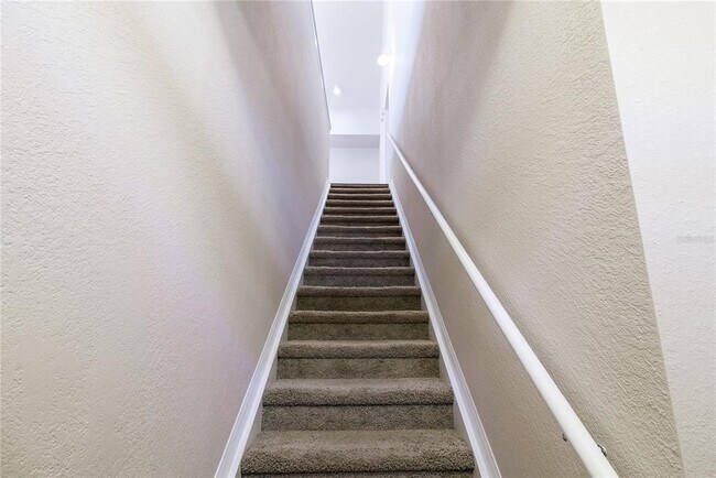 Photo - 5500 Rosehill Rd Unit 204