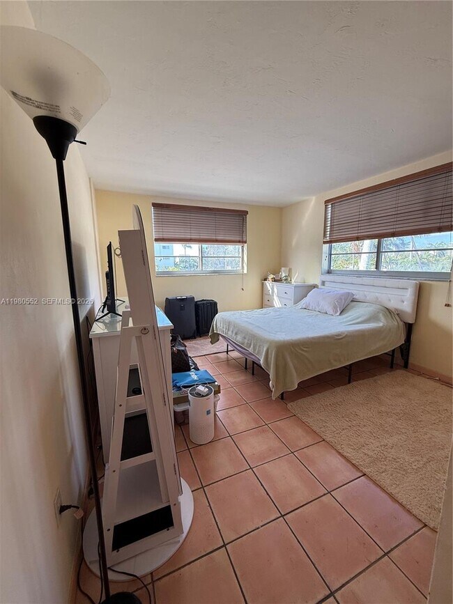 Photo - 1480 Euclid Ave Unit 301