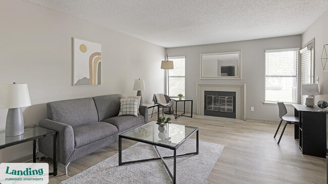 Building Photo - 6200 Rime Village Dr NW Unit 29-201.1408985 Rental