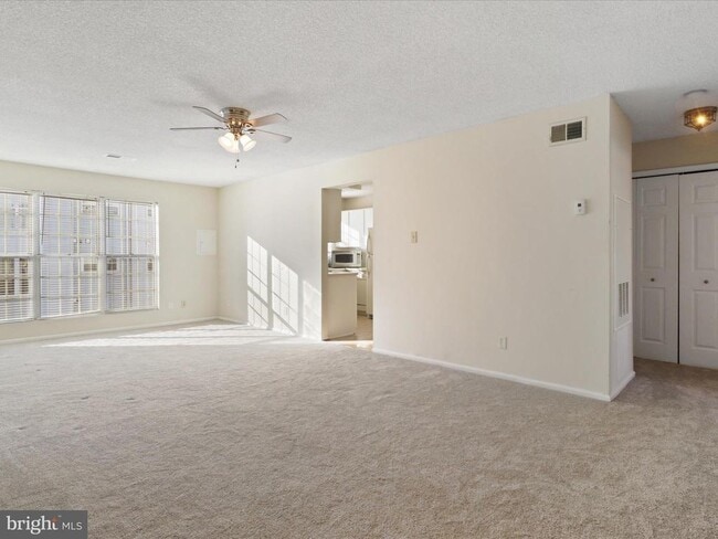 Photo - 1108 Huntmaster Terrace NE Unit 202