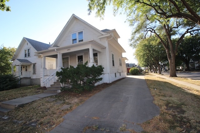 Photo - 1145 N 9th St