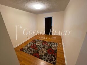 Photo - Country Living at its Best!