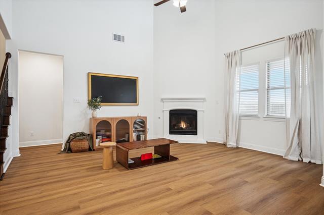 Photo - 11213 Canyon Mine Dr