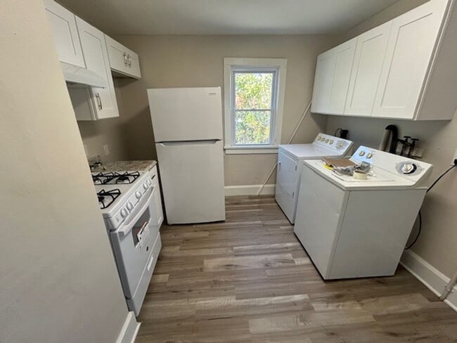 Photo - 362 Furnace St Unidad 362 1/2