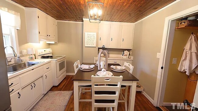 Photo - 4409 Jonesbay Ln