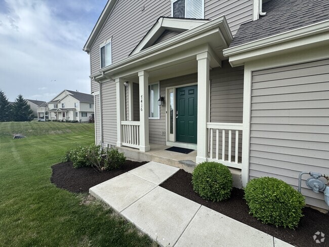 Building Photo - 7416 Chucks Way Rental