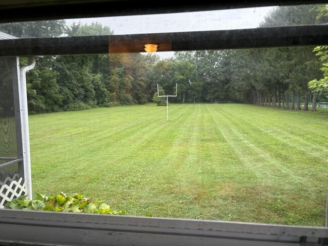 Photo - 4001 Harlem Rd
