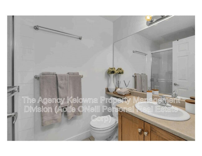 Photo - 1128-1128 Sunset Dr