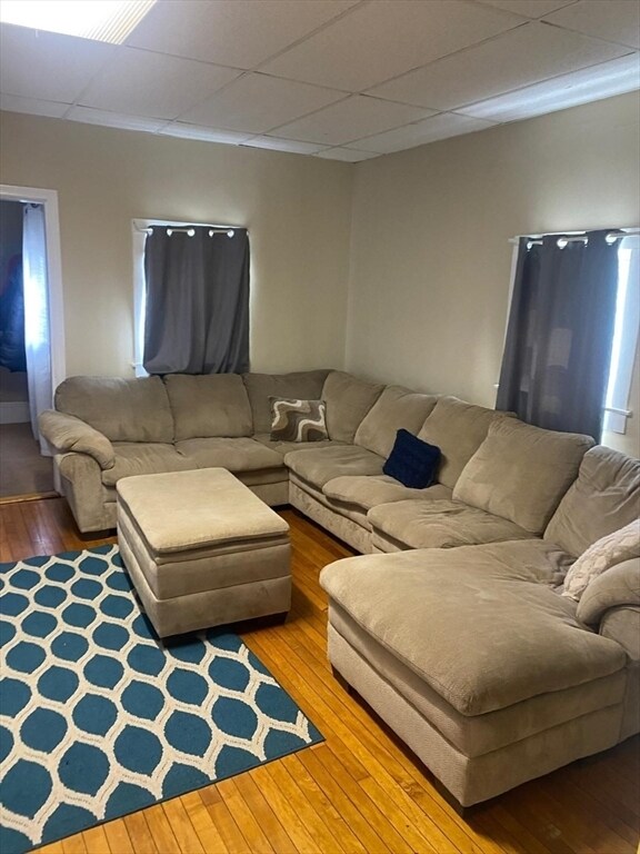 Photo - 232 Pleasant St Unidad 1