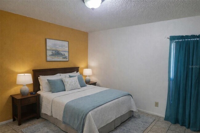 Photo - 12165 Sandal Creek Way