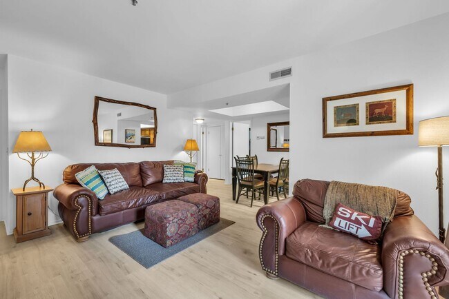 Photo - POWDERWOOD  - New Price!! Unidad 9T