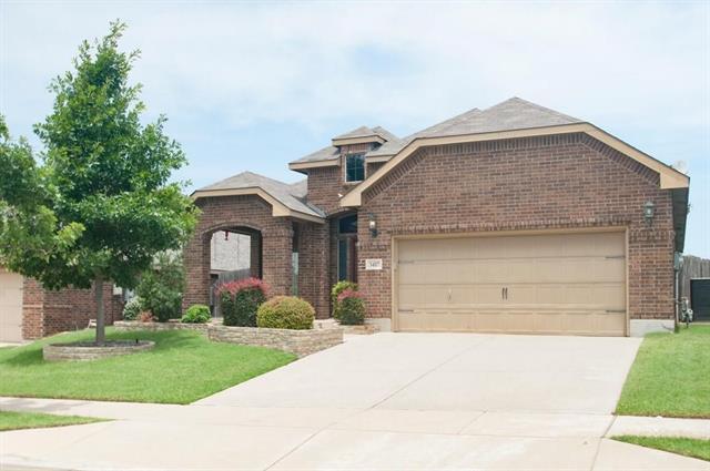Photo - 3417 Beekman Dr
