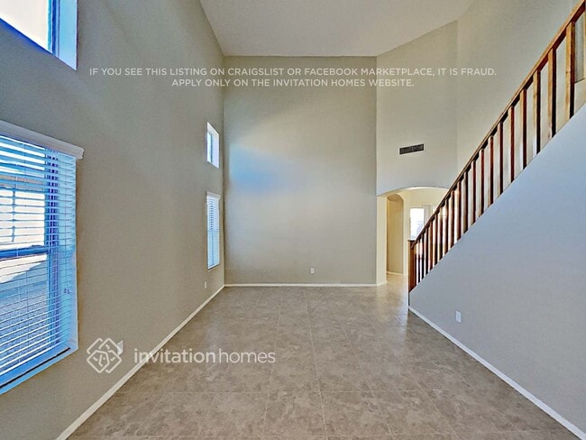 Photo - 1982 W Appaloosa Way