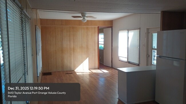 Photo - 2 bedroom mobile home in Port Orange