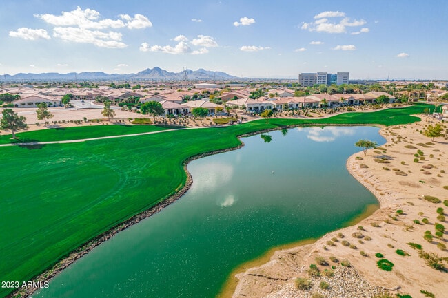 Photo - 37100 N Gantzel Rd