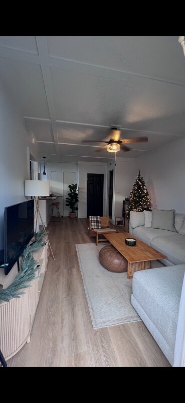 Photo - 74-854-583 Laimana St