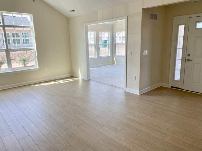 Photo - 1172 Sandy Rdg Dr