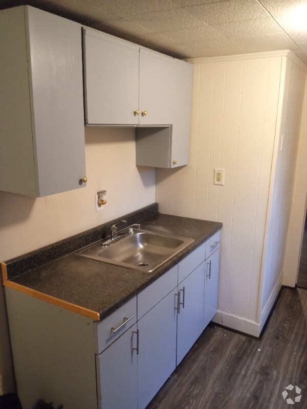 Apartments For Rent in Carbondale, PA 10 Rentals