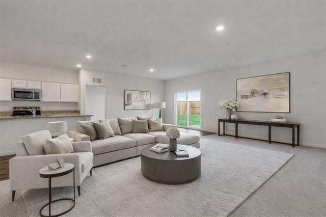 Photo - 1253 Herring Dr