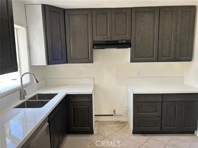 Photo - 13727 Fairford Ave