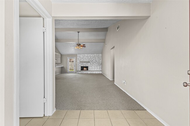 Photo - 8406 Windfall Ln