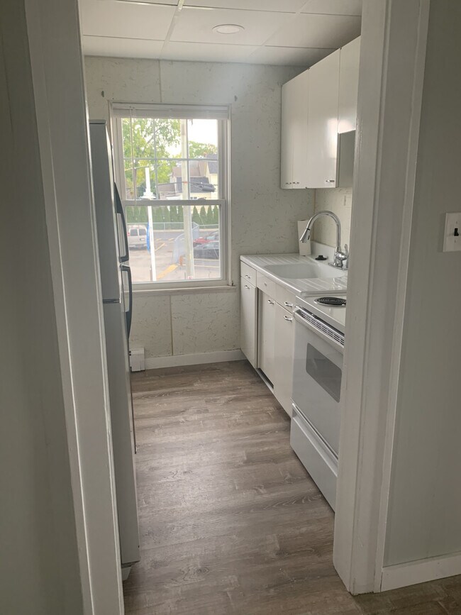 Griswold Unidad 5 Rental Port Huron, MI