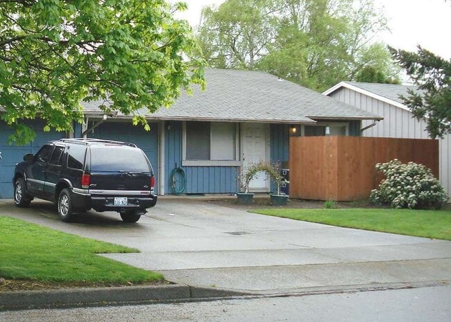 Building Photo - Marsh2 Unit 13709