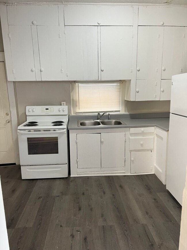 Photo - 1527 SW Mulvane St Unit 1527 - 1