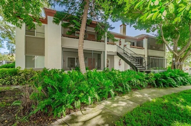 Photo - 10263 Gandy Blvd N Unit 2016