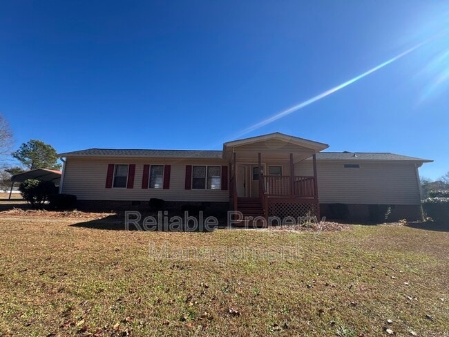 Building Photo - 109 Spring Branch Ln