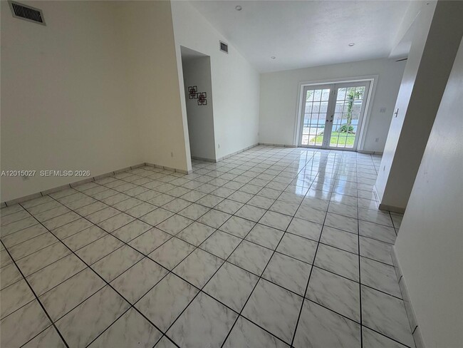 Photo - 12344 SW 255th Terrace