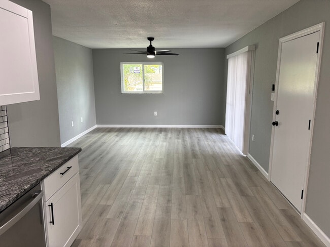 Photo - 460 Base Ave E Unit 129