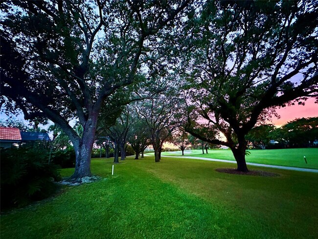 Photo - 2295 NW 53rd St