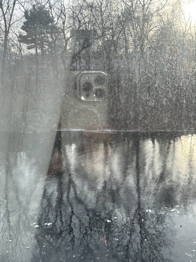 Photo - Artspace Windham