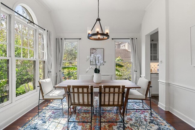 Photo - 2106 Rue De St Germaine