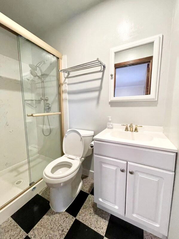 Photo - 207 Anita Dr