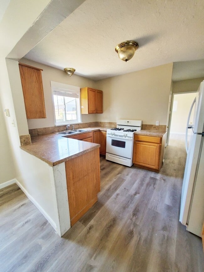 Photo - Adorable 4 bed