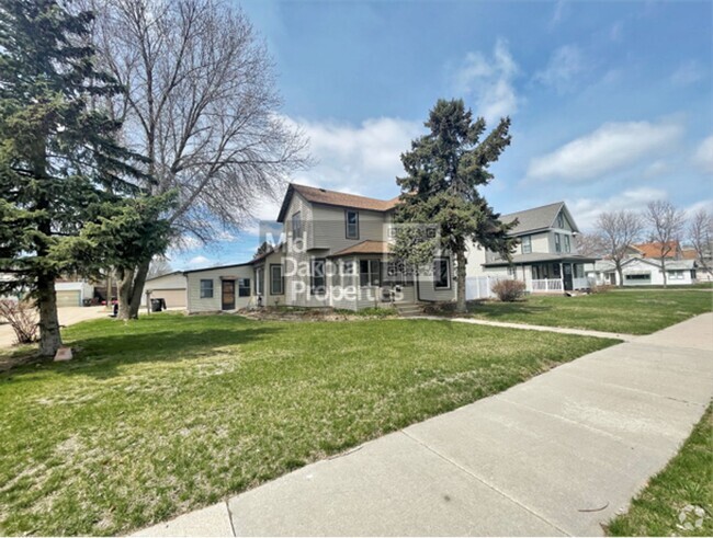 Building Photo - 517 N Duff St Rental