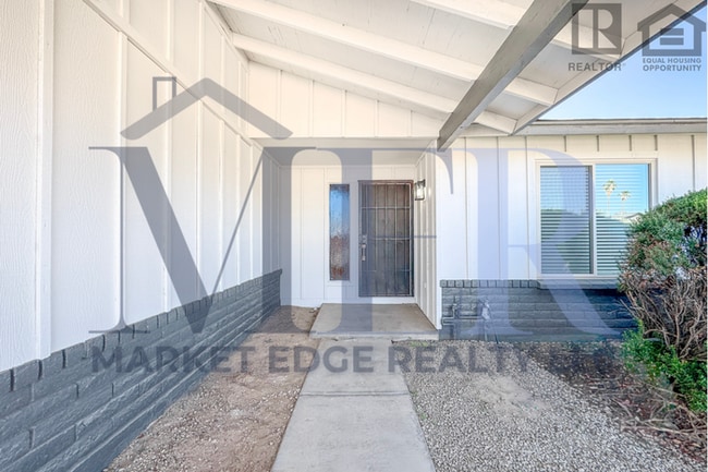 Photo - 3Bed/2Bath Home at Union Hills/I-17! $399 ...