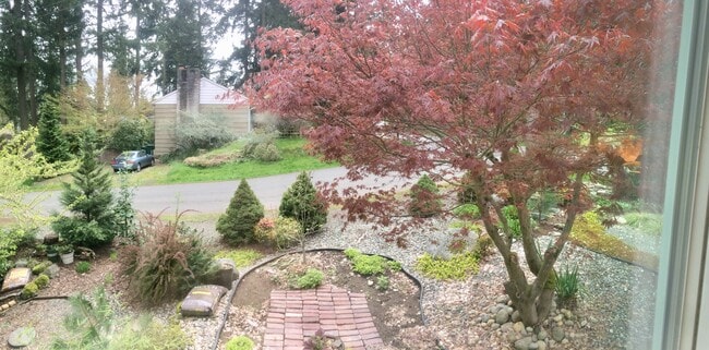 Photo - 12706 10th Ave NE