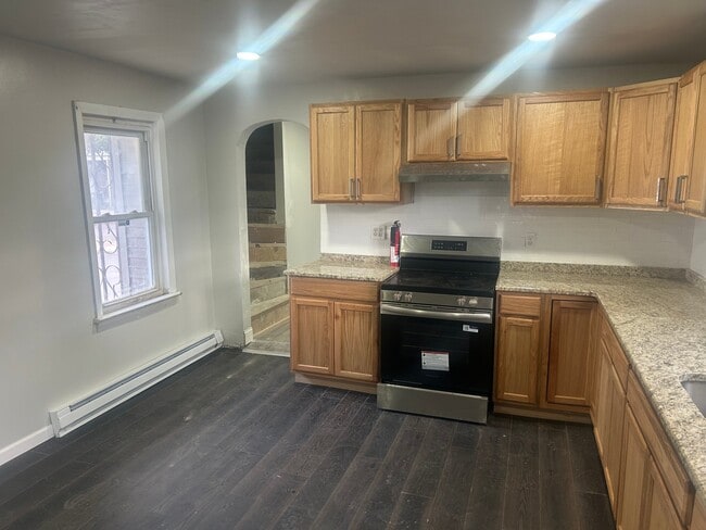 Photo - 19 Beech St
