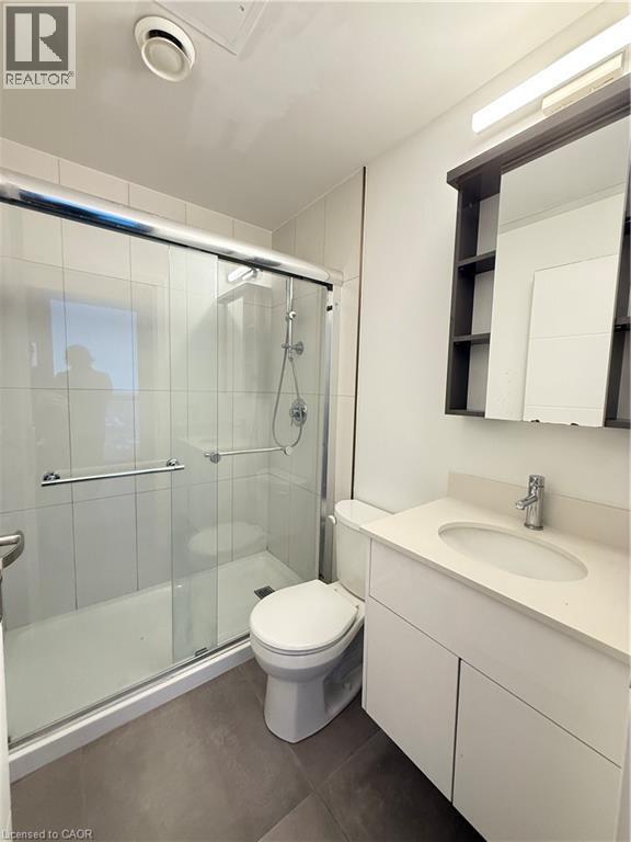 Photo - 60 Frederick St Unit 3809