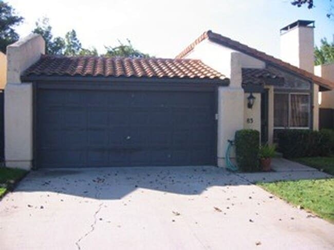 83 Del Oro Ct