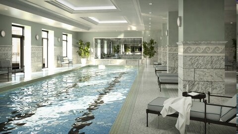 Photo - Lincoln Park 2550