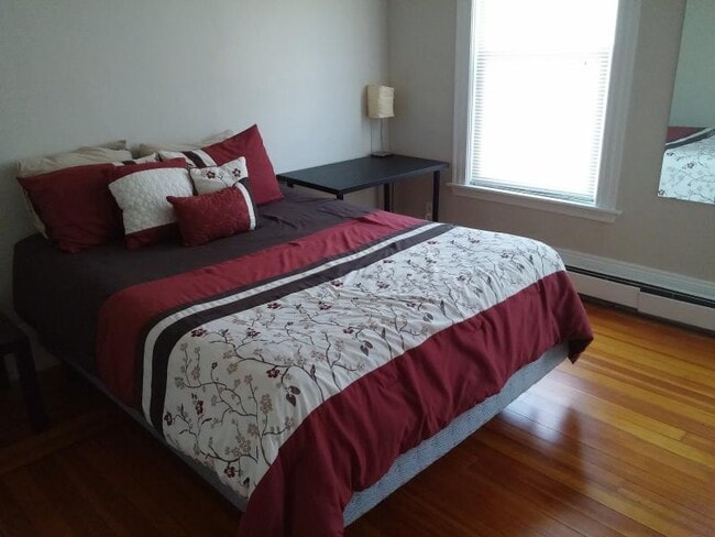 Photo - 1000 Memorial Dr Unit !L