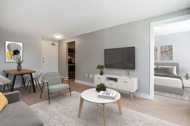 Photo - Wilson Manor