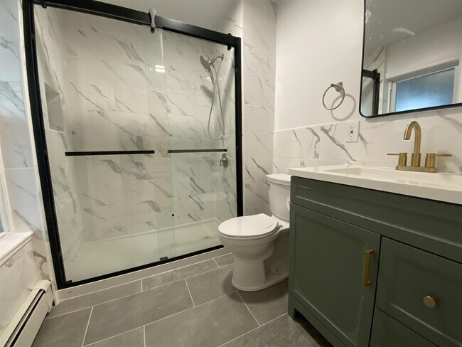 Photo - 65 Elm St Unit 1