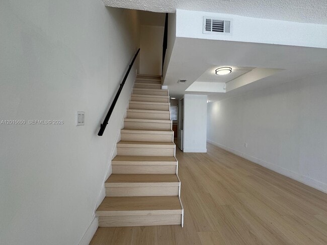 Photo - 4122 SW 61st Ave