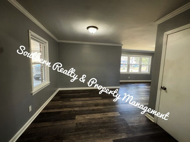 Photo - 1114 Druid Hills Dr