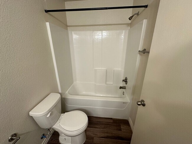 Photo - AVAILABLE Now! *MORE PHOTOS COMING SOON*